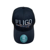 LIGO Cap